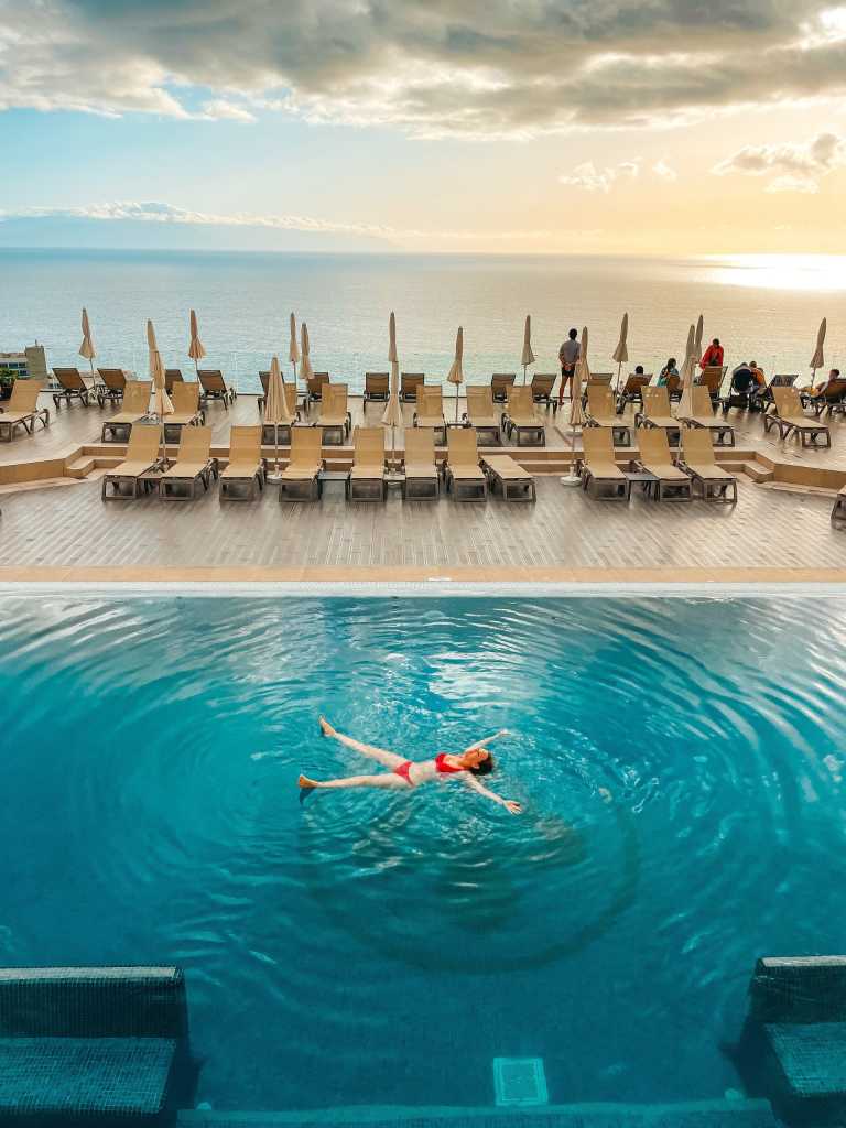 Eleonora Zontini - 3