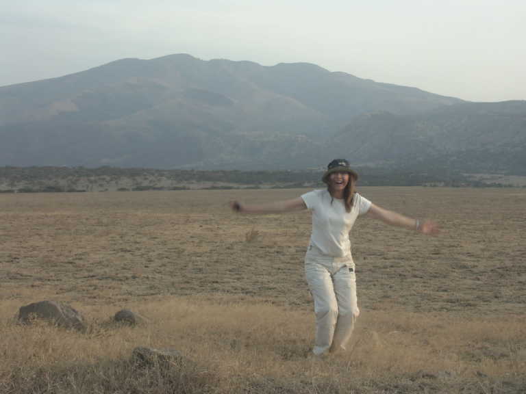 Vicenta Cobo Heras - 2