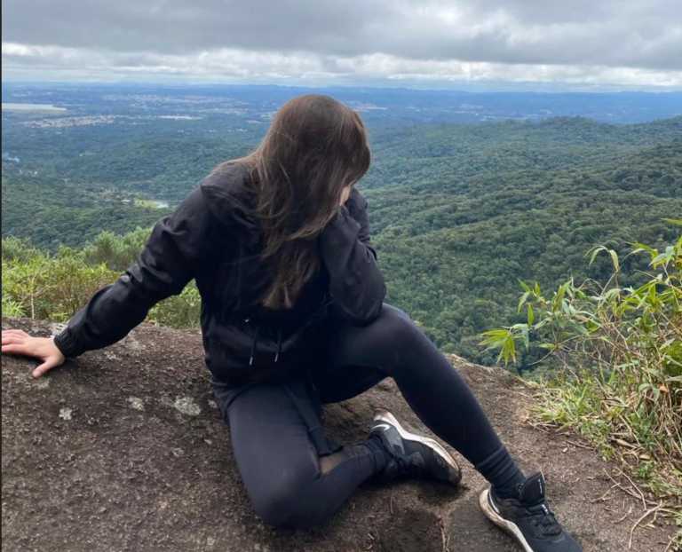 Luana Martins Andrade - 8