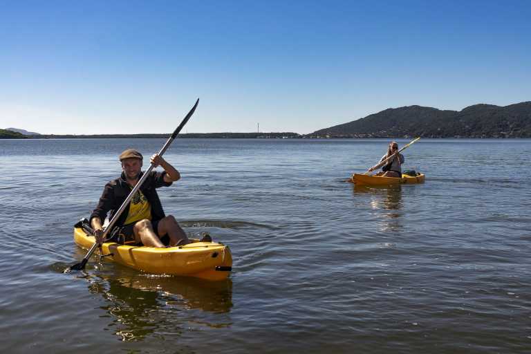 Tatiana Kruchowski - 25