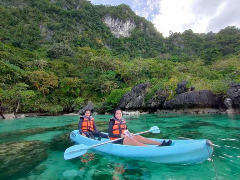 Sharmaine Padilla - 43