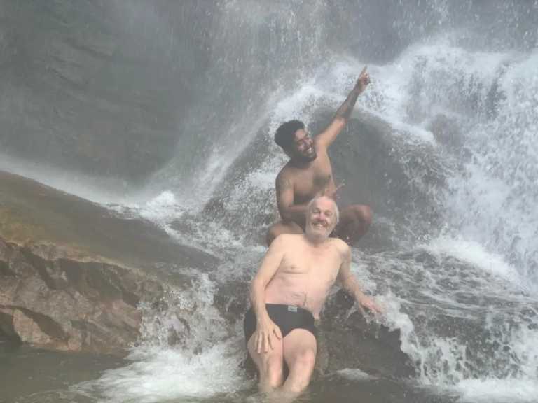 Sandun  Eshwara  - 6