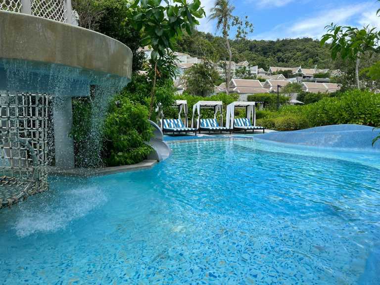 Jewel No.1 Wonder - 18