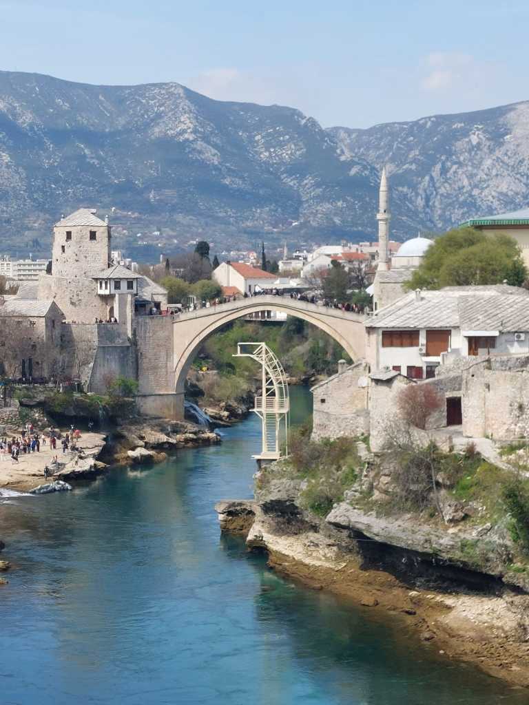 Konstantinos (Dino) Krampovitis - 4