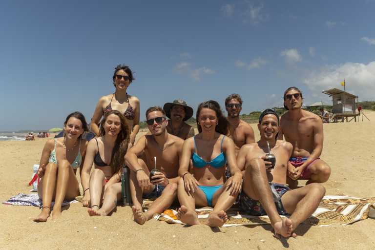 Tatiana Kruchowski - 4