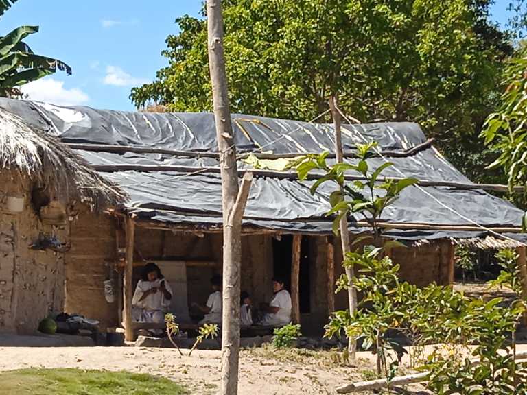 Marzio Giacomini - 1