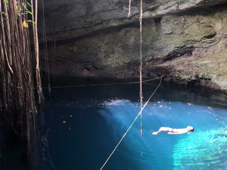 Francisco Jiménez Luna - 3