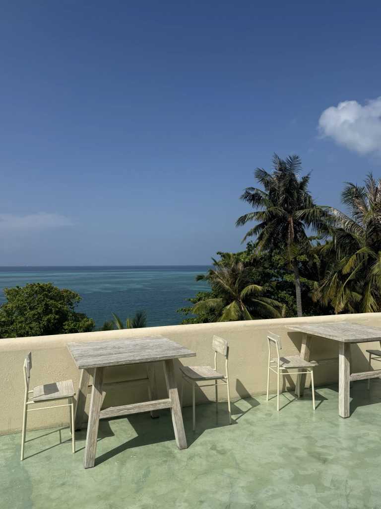 Maldives - Fehendhoo - True Maldives: Local Living • Stunning Beaches • Turquoise Dreams - 3