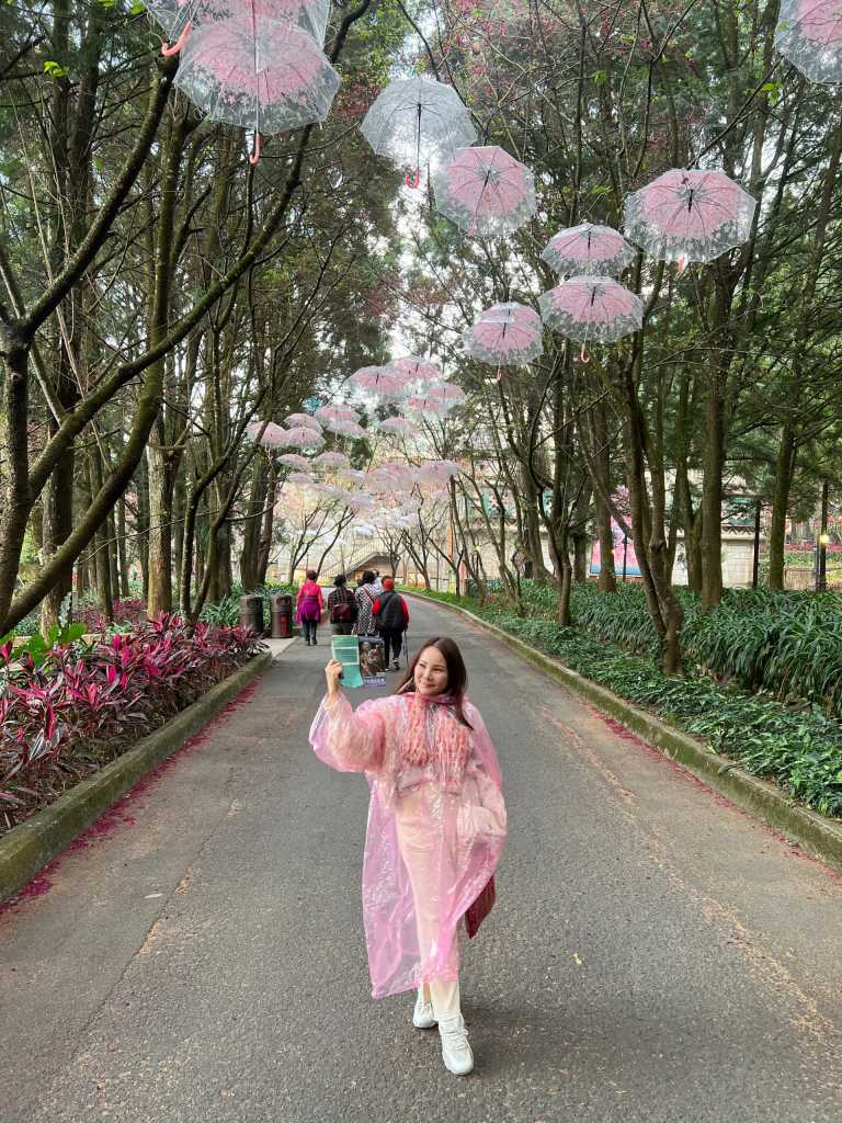 Jewel No.1 Wonder - 46