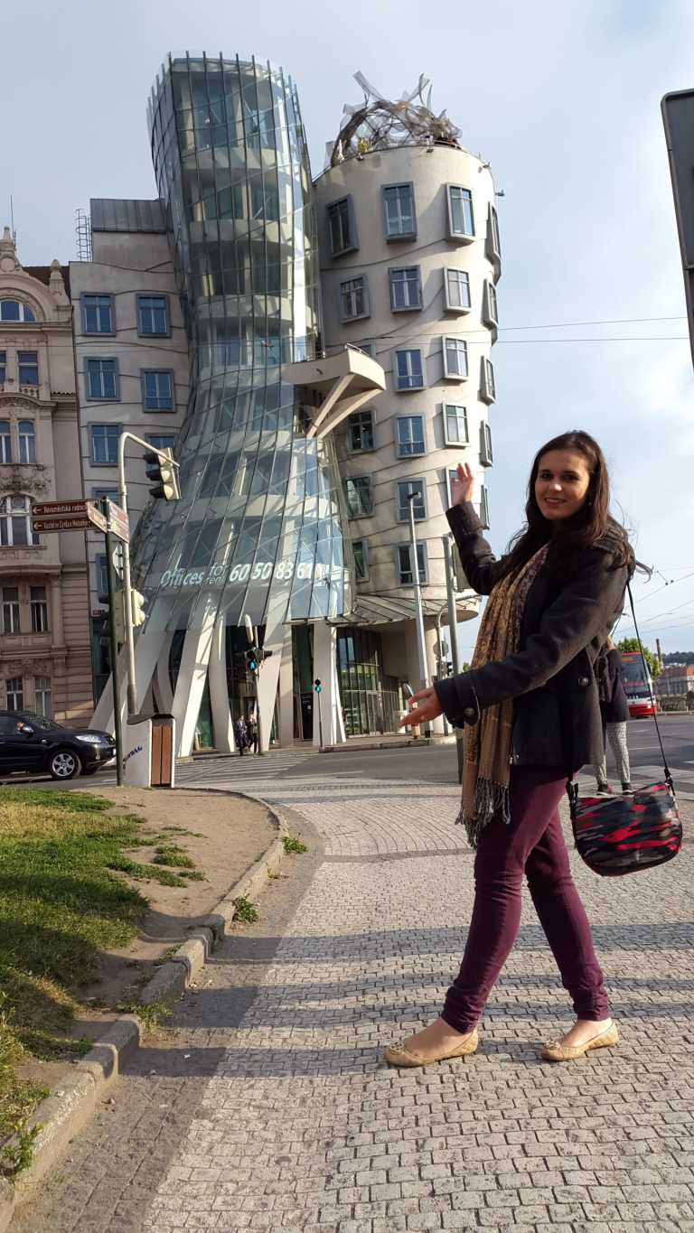 Mayara Coghi Molina - 5