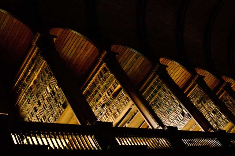 Guendalina Mantovani - 8