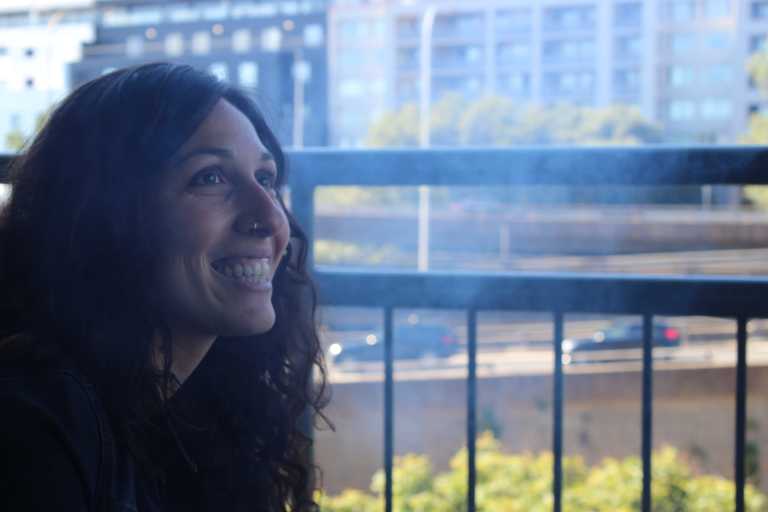 Carolina Martinis - 0