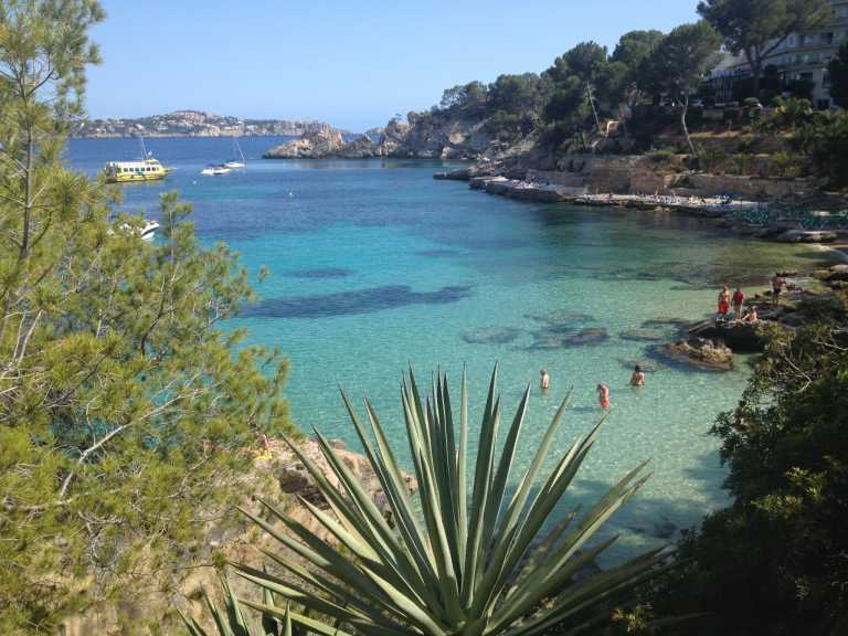 jose Maria  Aguilera - 4