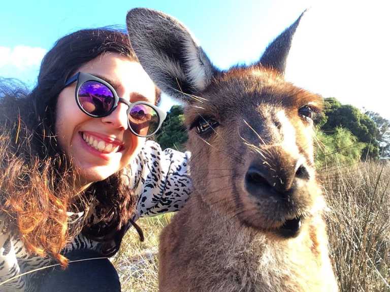 Arina van Londen - 2