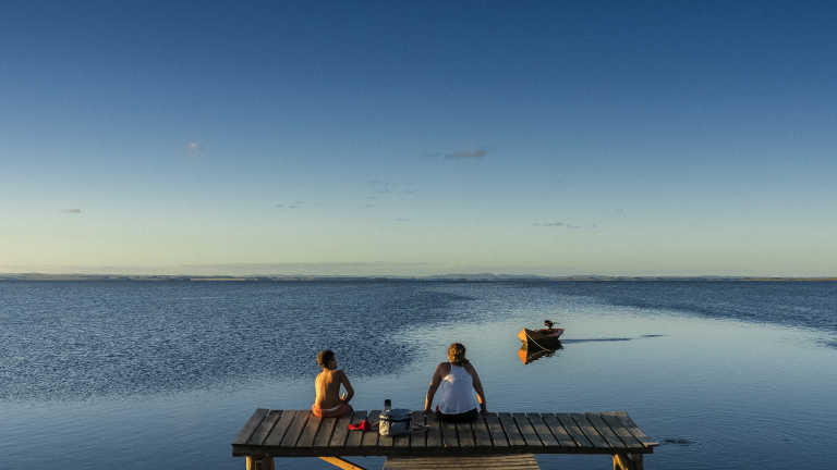 Tatiana Kruchowski - 7