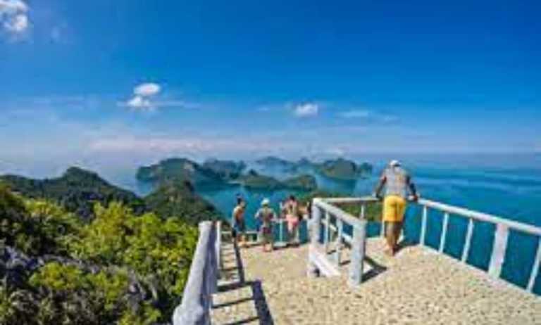 Eugene D Cloete - 26