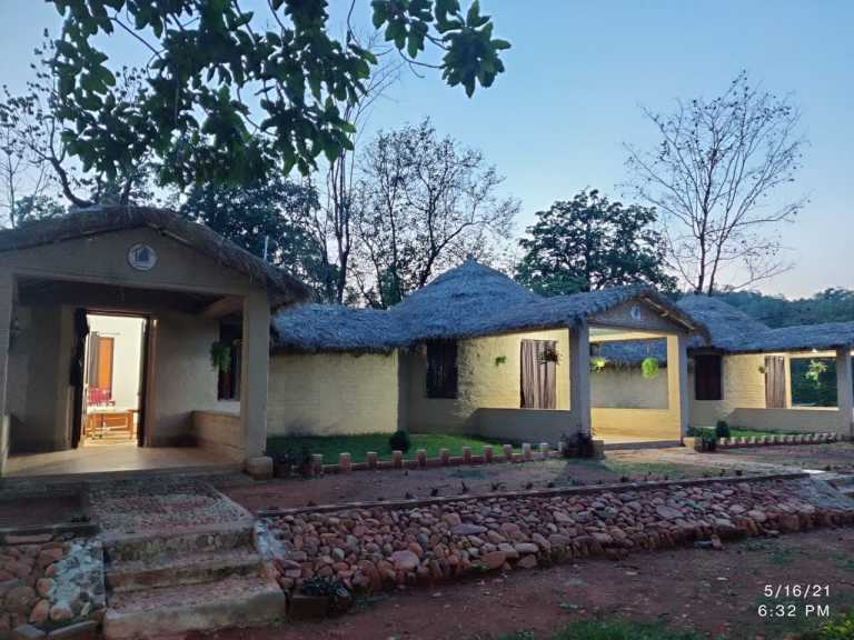 Sourabh Mohanta - 43