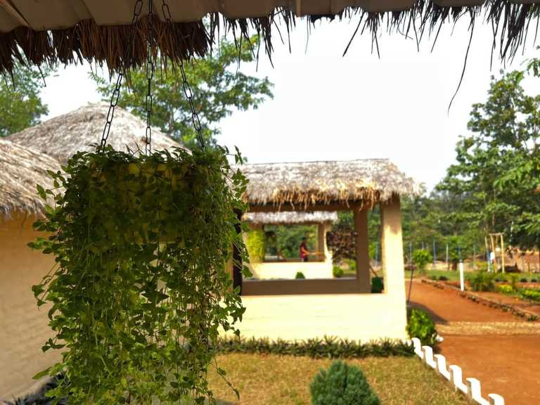 Sourabh Mohanta - 22