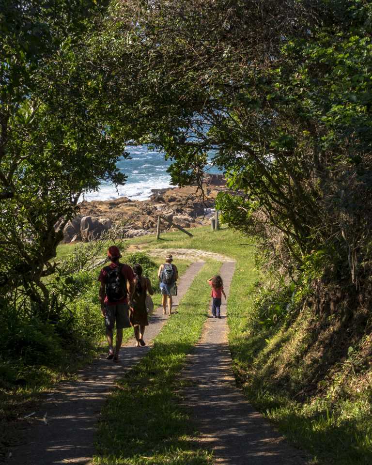 Tatiana Kruchowski - 31