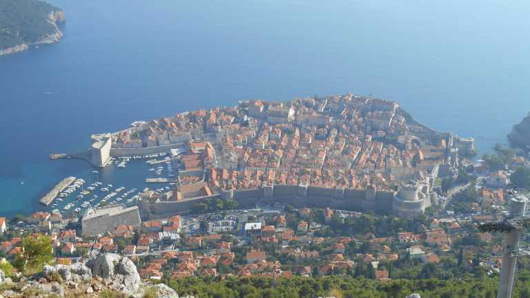 Alfredo José Ramalho Pação da Silva - 3