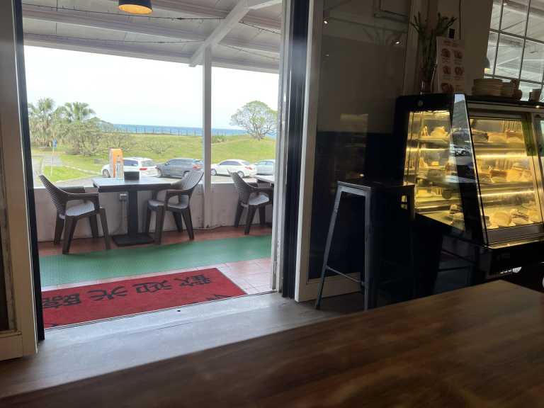 Jewel No.1 Wonder - 35