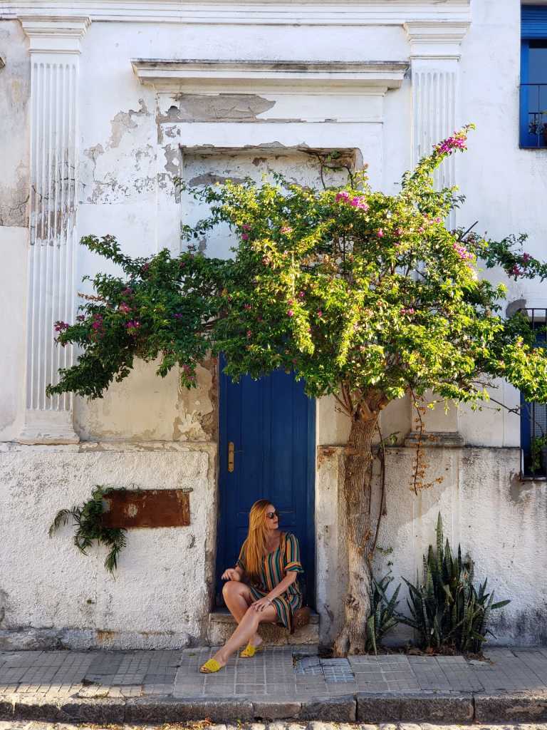 Mayara Coghi Molina - 2