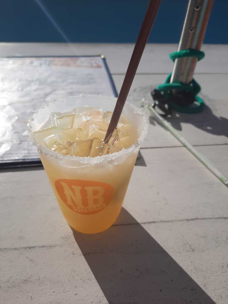 Sharon Hagwamuna - 9