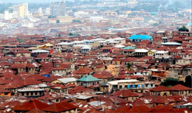 Laurie T-Bickersteth - 4