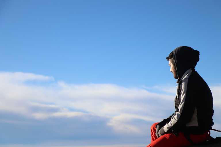 Fernando Guerrero - 0