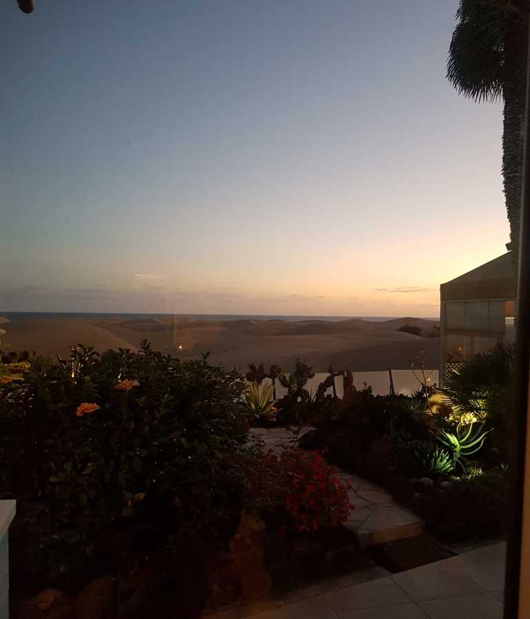 Sunil Nandwani Sujan - 7