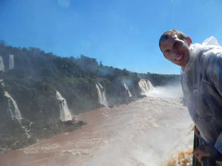 Petar Stanojlovic - 3