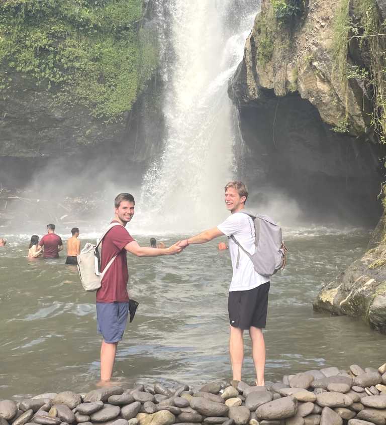 Marcel Baronetti - 4