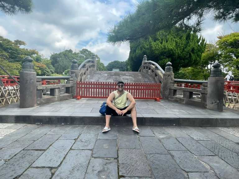 Özgün Özalkan - 2