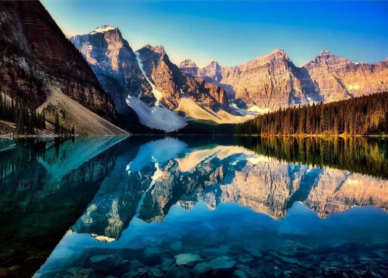 Southern Europe - Fusine Laghi - Hiking in the Italian Alps, Kayaking, Canyoning, and Hidden Gems - Guided hike with local🏞️