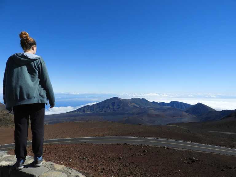 Alessia De Osti - 10