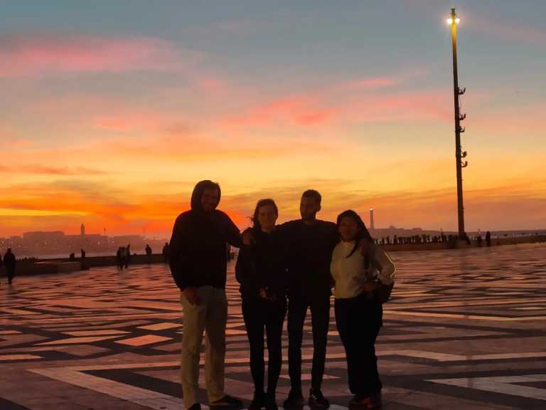 yassine mouatacim - 0