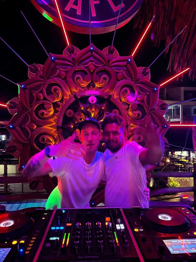 Sandun  Eshwara  - 17