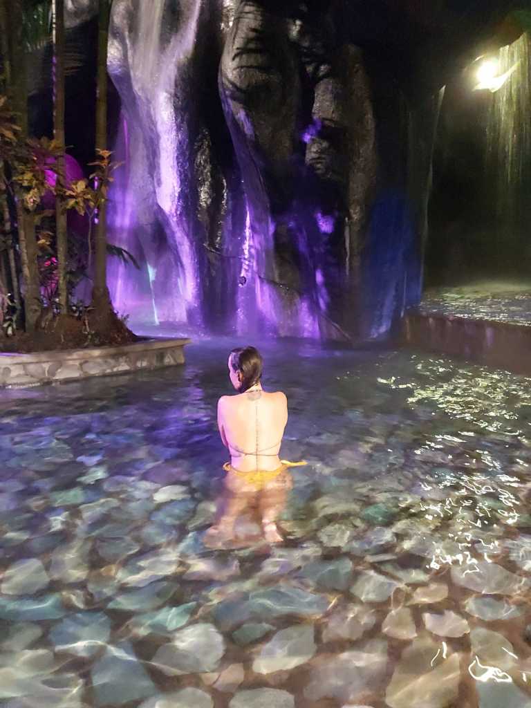 Mónica Latorre Saavedra - 1