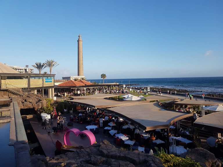 Sunil Nandwani Sujan - 9