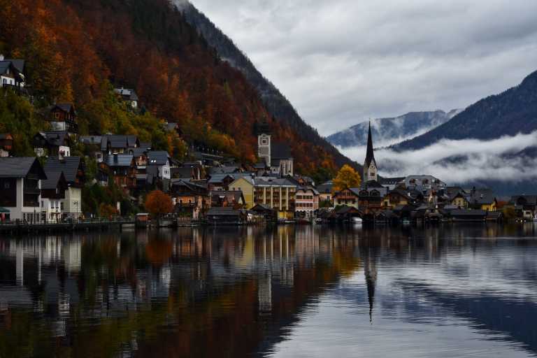 Orestis Giannakoulis - 7