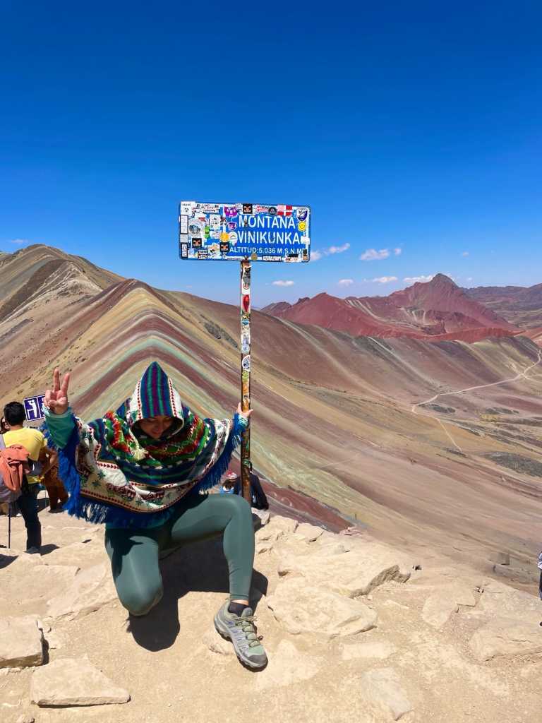 Raffaella Celani - 0