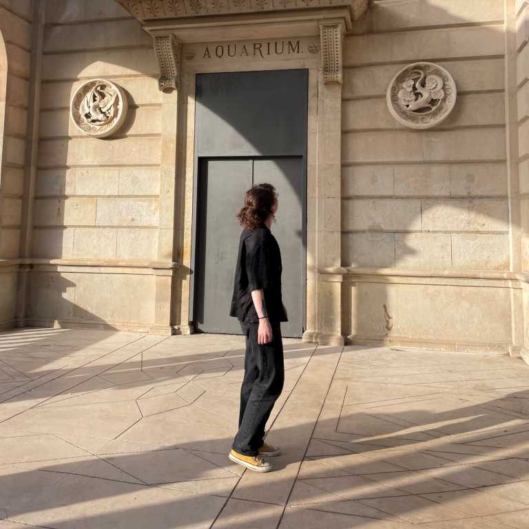 Kimberly Hoskens - 0