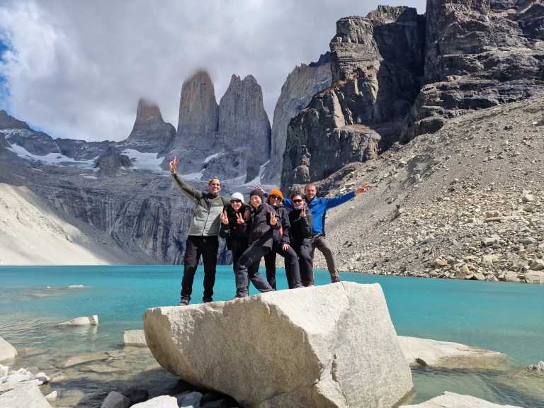 Cristiano  Perazzo  - 10