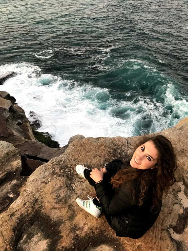 Elisabetta De Giosa - 22