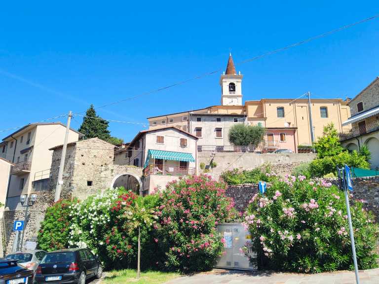 Europa - Neu-Ulm - Baden in Rimini und Moto GP in San Marino erleben - Misano Adriatico - 2