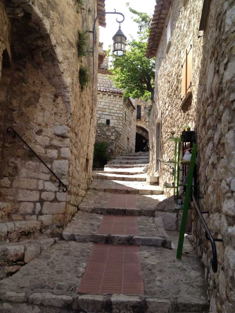 Elizabeth Trester - 3