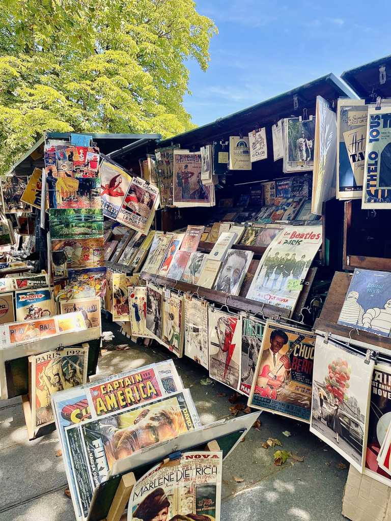 Tilda Einarsson - 10