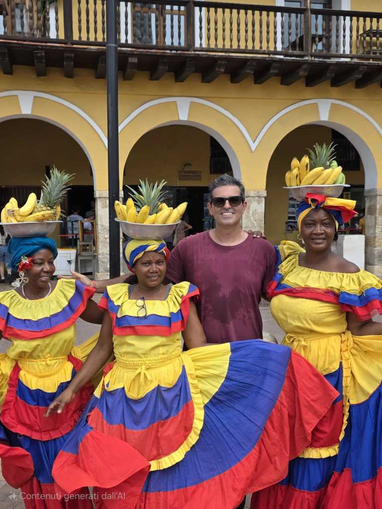 Cristiano  Perazzo  - 28