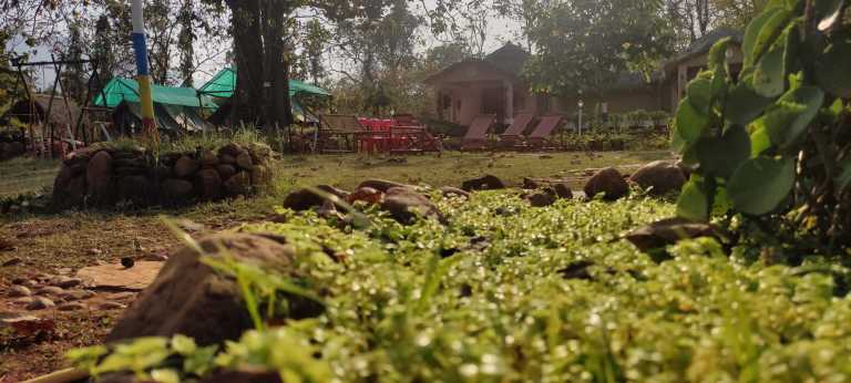 Sourabh Mohanta - 29