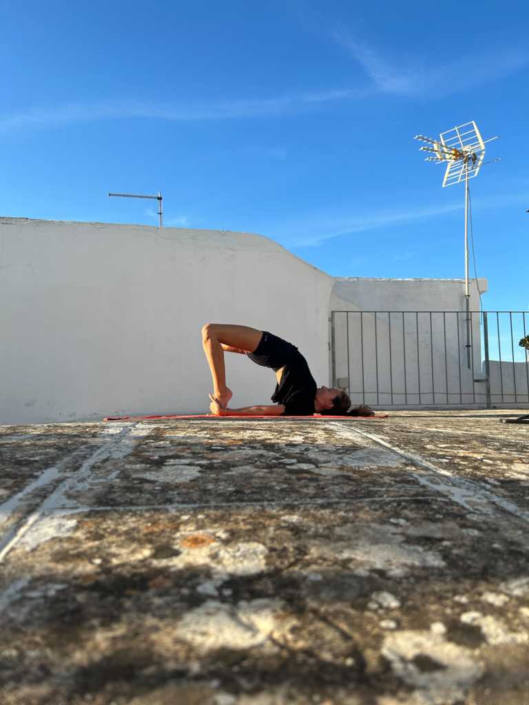 Nikoleta Teodosieva - 3